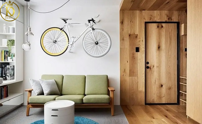 Công ty KimHome chuyên thiết kế nội thất căn hộ và báo giá chi tiết từng hạng mục Công ty KimHome chuyên thiết kế nội thất căn hộ và báo giá chi tiết từng hạng mục
