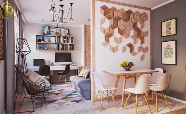 Đảm bảo tiến độ thi công và chất lượng được kiểm soát Đảm bảo tiến độ thi công và chất lượng được kiểm soát