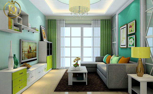 Hợp đồng thi công căn hộ chi tiết