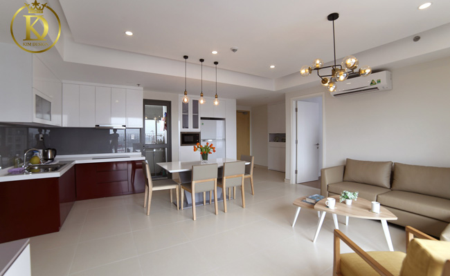 Lựa chọn hình thức thiết kế thi công