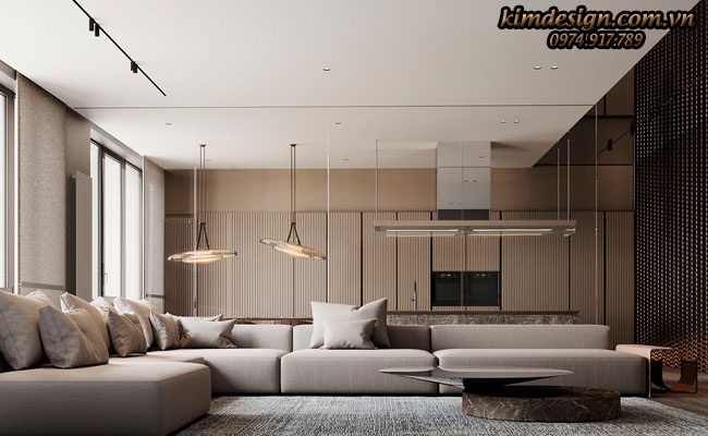 Xác định thời gian thi công rõ Xác định thời gian thi công rõ