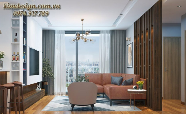 Thi công nội thất chung cư uy tín tiết kiệm chi phí Thi công nội thất chung cư uy tín tiết kiệm chi phí