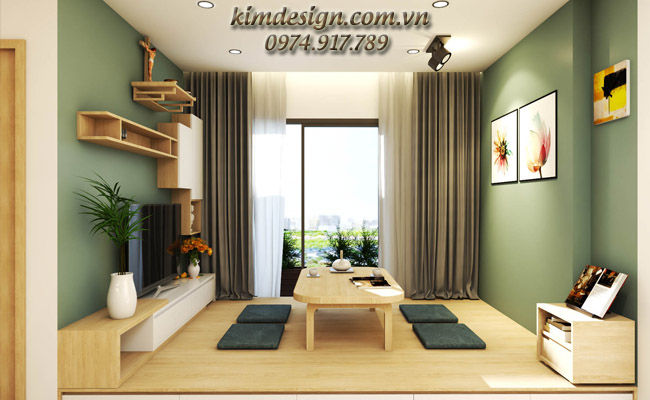 Thi công nội thất trọn gói có sản xuất các sản phẩm nội thất Thi công nội thất trọn gói có sản xuất các sản phẩm nội thất