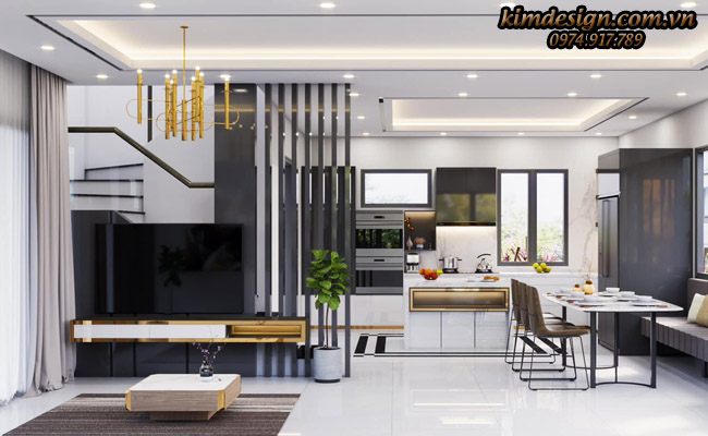 Sử dụng chất liệu cao cấp, có nguồn gốc