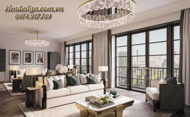 Đơn vị thiết kế nội thất chung cư Đà Nẵng Đơn vị thiết kế nội thất chung cư Đà Nẵng