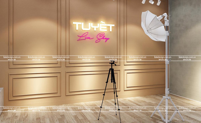 Thiết kế shop thời trang đẹp Thiết kế shop thời trang đẹp